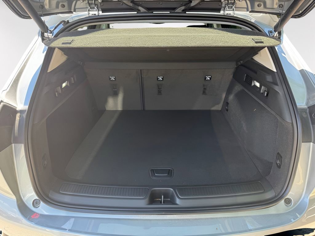 2026 Buick Envision Sport Touring - Photo 6