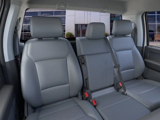 2026 Ford F-350 Super Duty XL - Photo 34