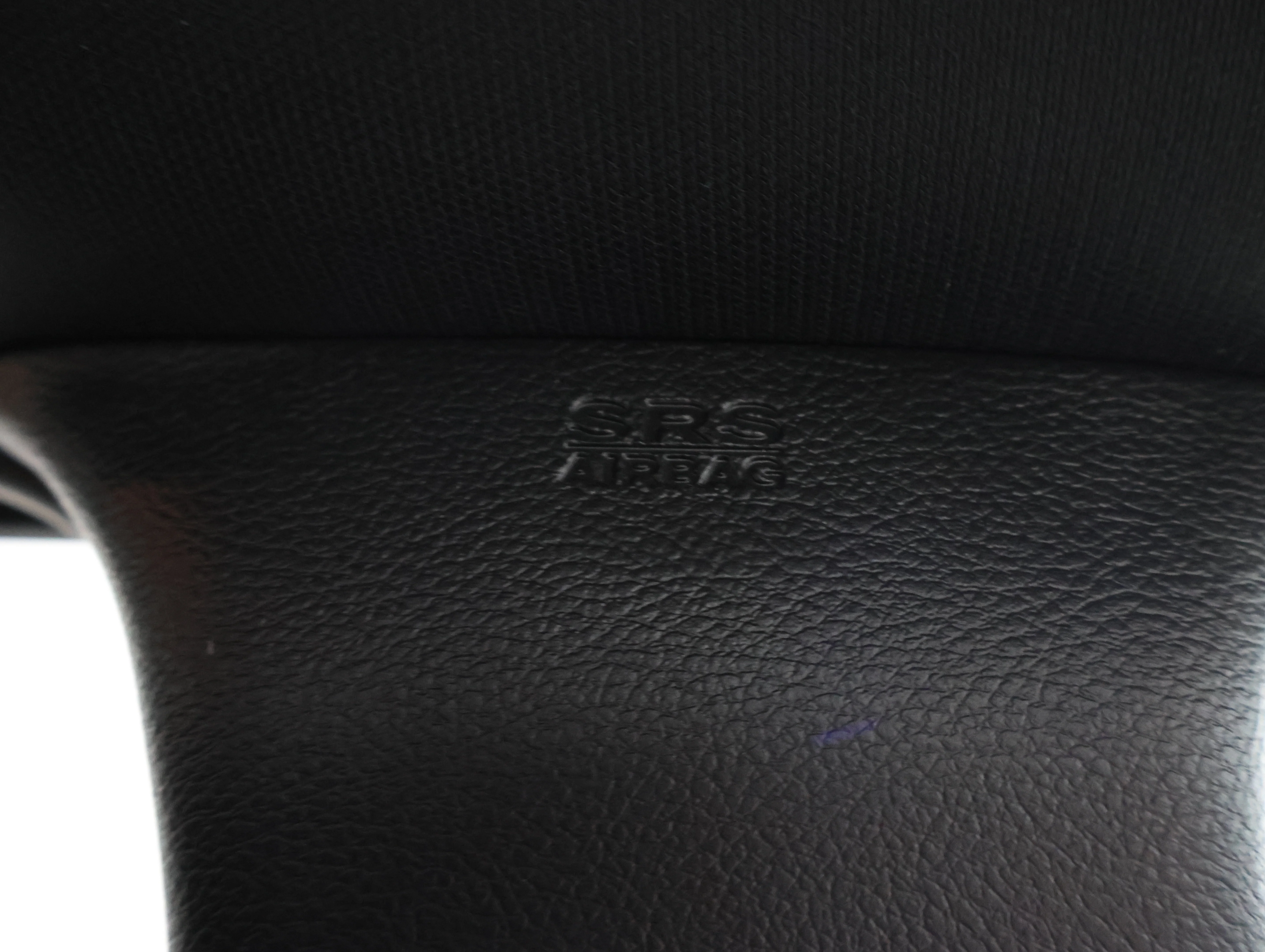 Used 2020 Sting-Gray Clearcoat Jeep Altitude image 44
