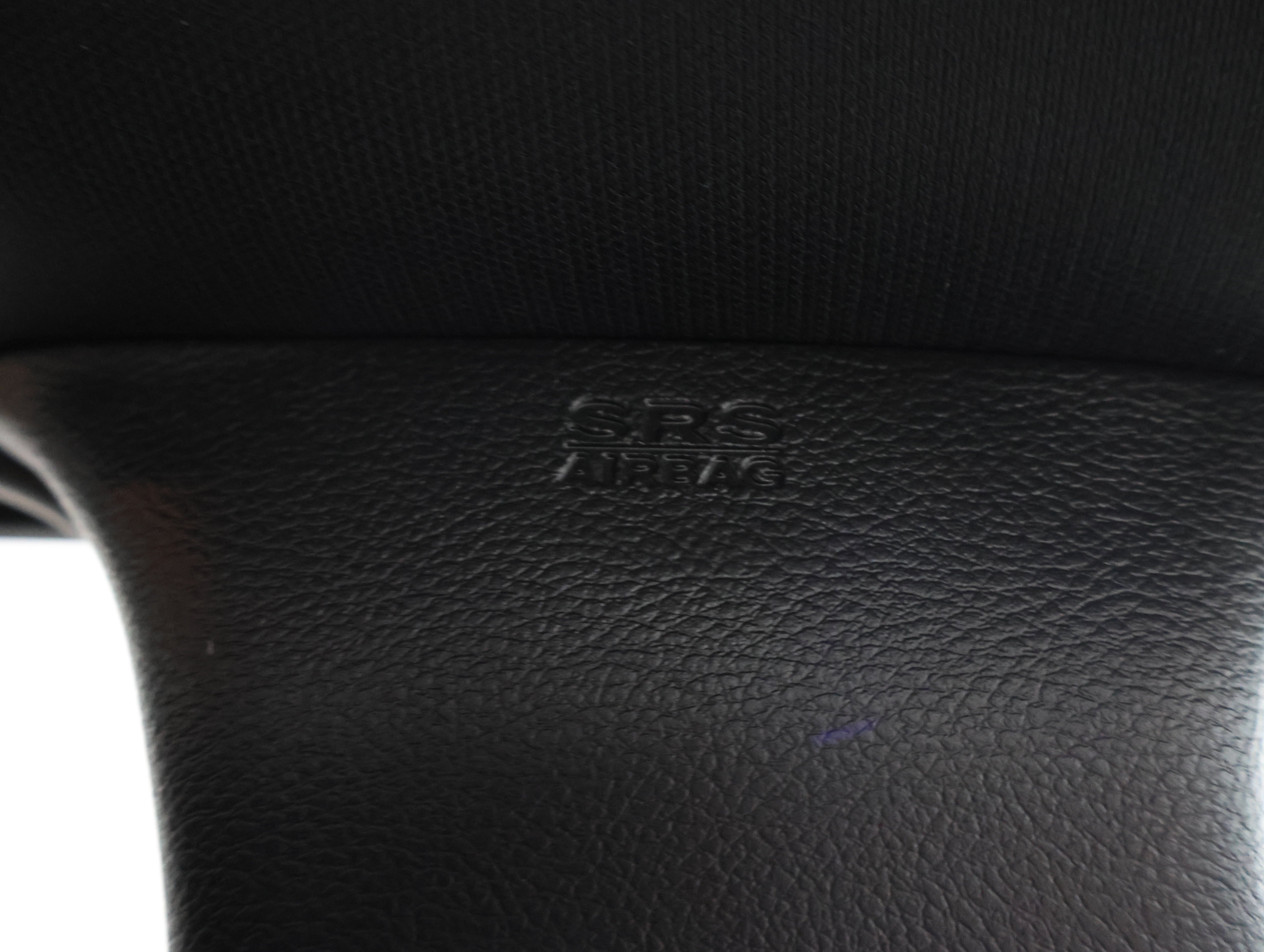 Used 2020 Sting-Gray Clearcoat Jeep 4x4 Altitude: ALTITUDE-4WD-NAV-MOON-HEATED SEATS-BACKUP CAM-1 OWNER image 44