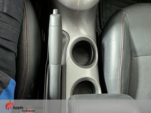Used 2012 White Nissan SL image 25