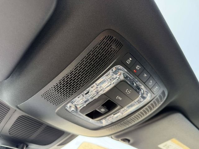 2026 Mercedes-Benz GLE GLE350 - Photo 32
