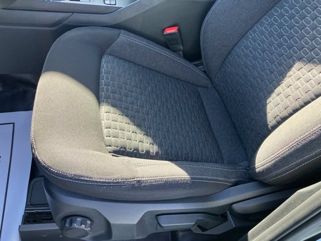 Certified Used 2024 Shadow Black Ford XL image 11