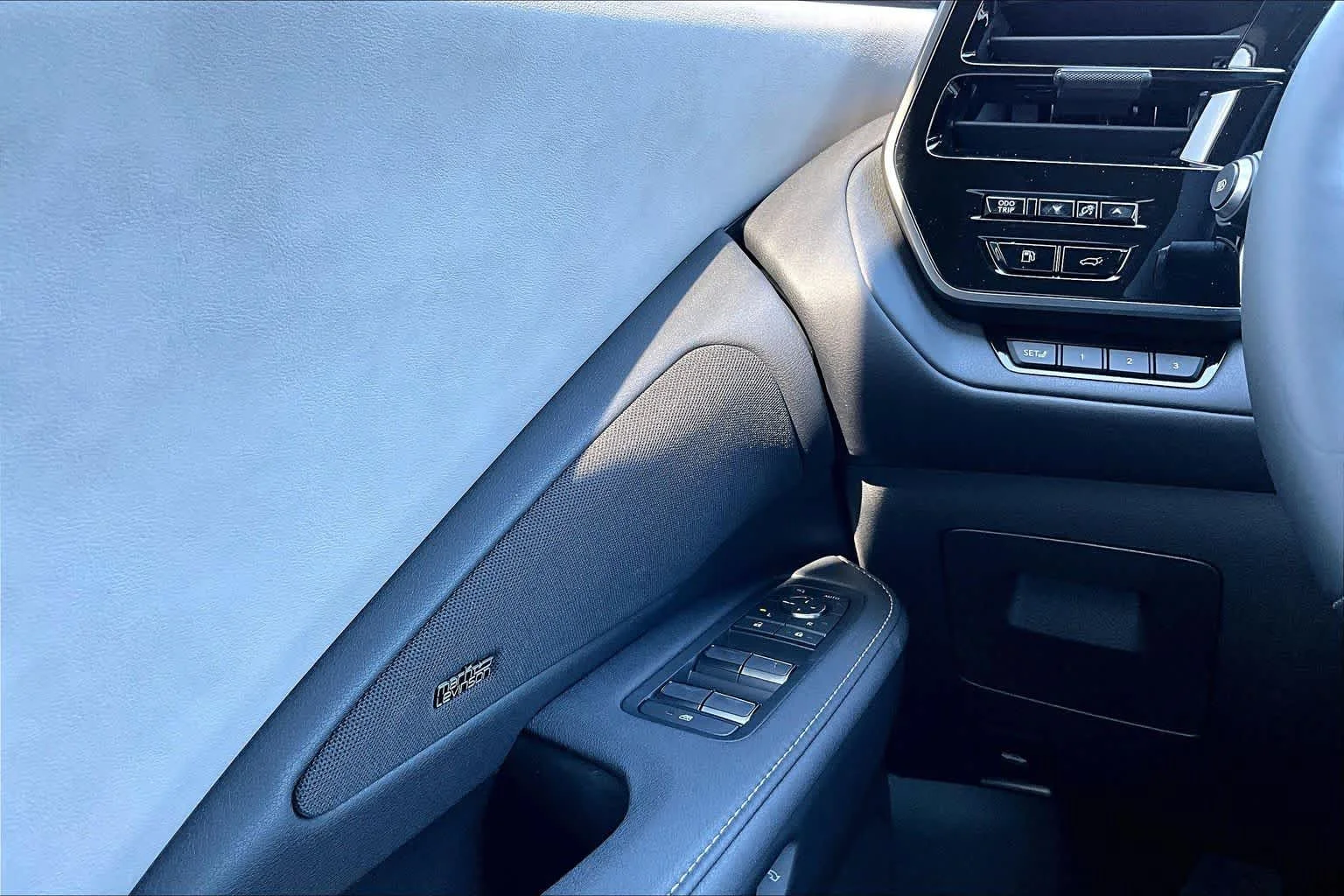 car-gallery-20