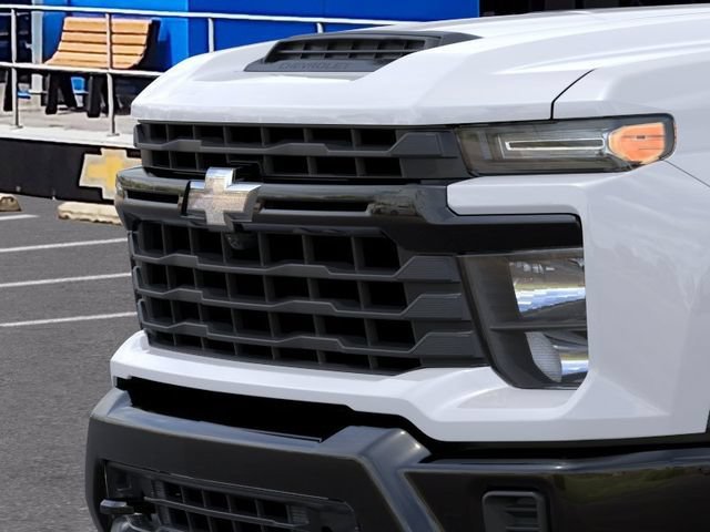 car-gallery-13