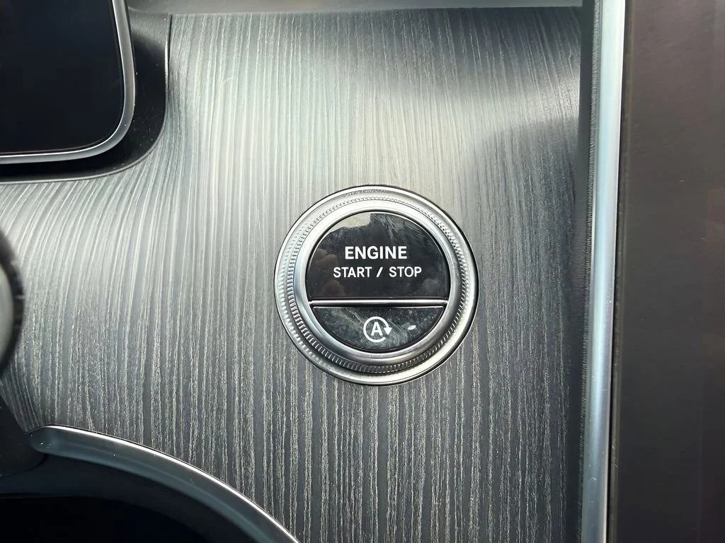 Used 2023 Gray Mercedes-Benz AMG® C 43 image 11