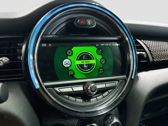 2019 MINI Hardtop 4 Door S - Photo 16