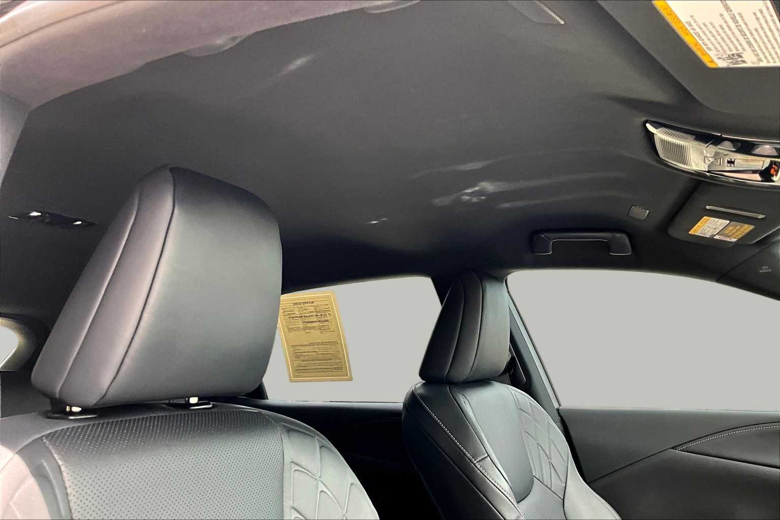 Used 2024 Caviar Lexus  image 14