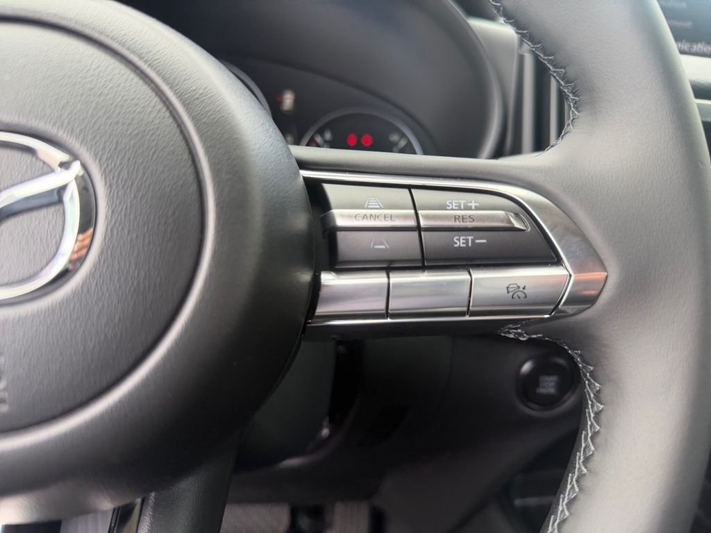 New 2026 Cypress Mazda 2.5 S Premium AWD image 25