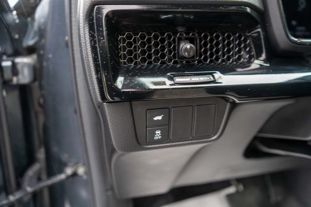 Used 2023 Gray Honda Sport Touring image 23