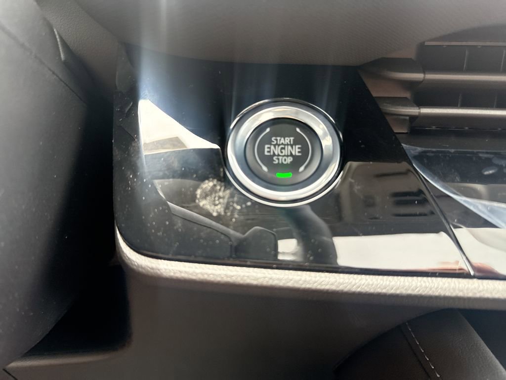 2026 Buick Envision Preferred - Photo 17