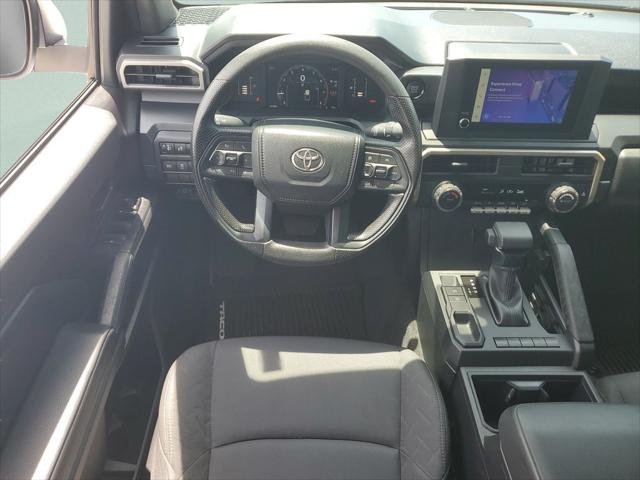 Certified Used 2025 ICE CAP Toyota  image 12