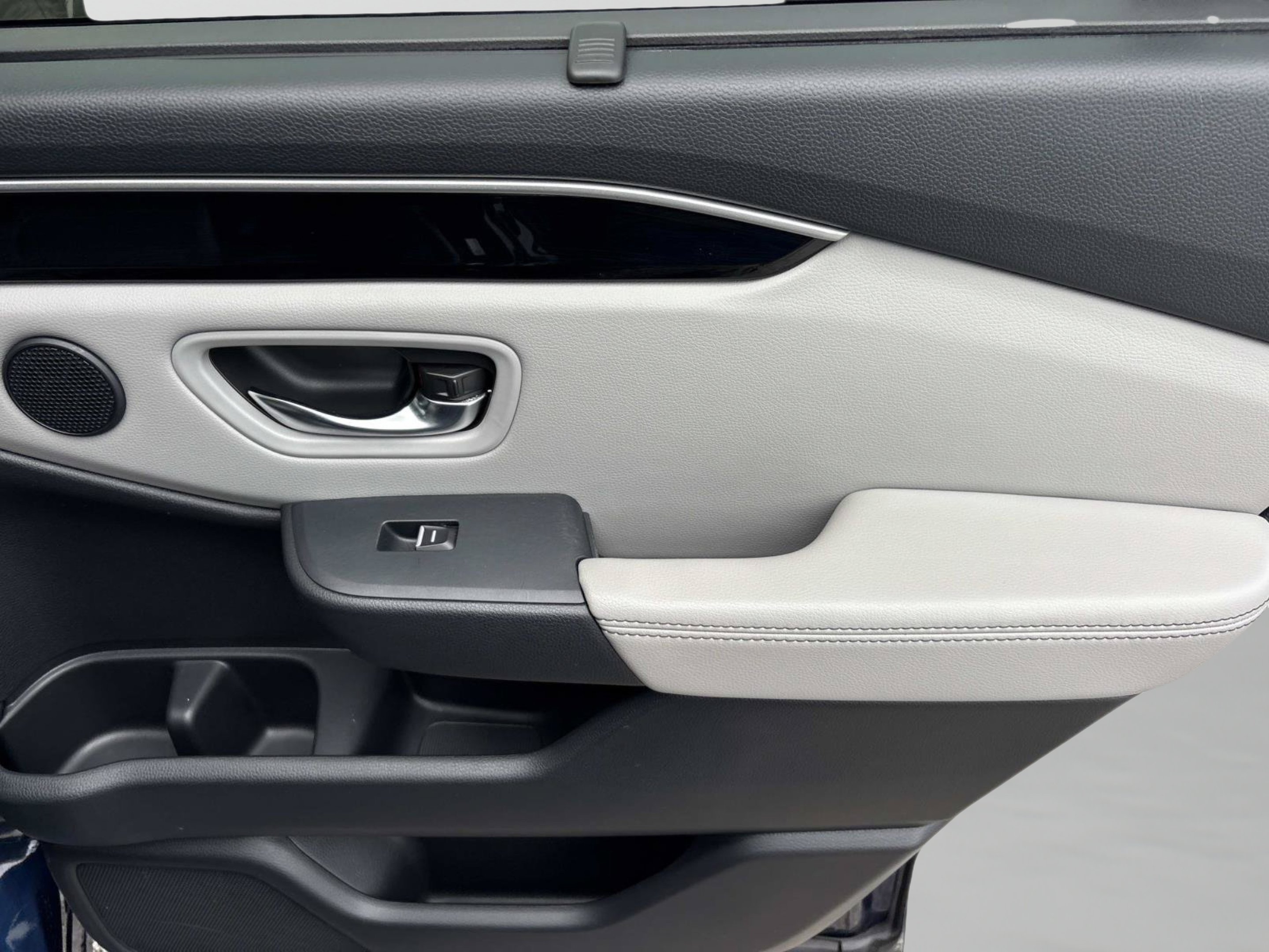 2023 Honda Pilot Touring - Photo 18