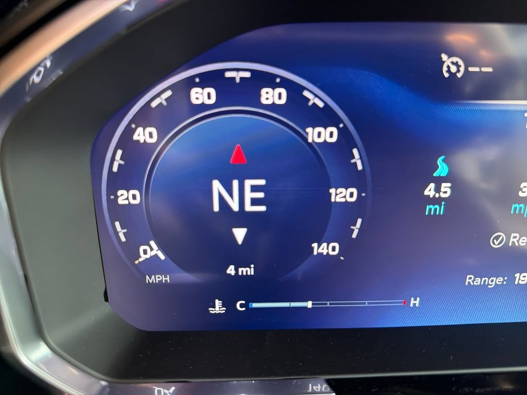 2026 Chevrolet Silverado 1500 LT - Photo 15
