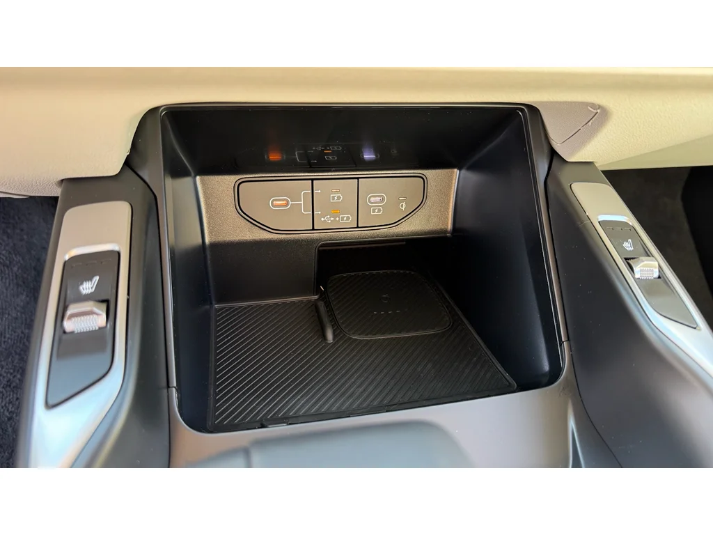 New 2026 Gry Kia S image 18