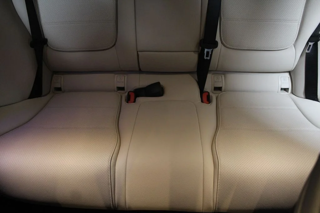 Certified Used 2023  Mercedes-Benz C 300 image 34
