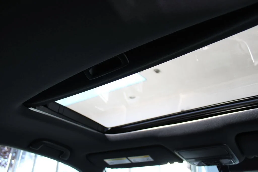 2023 Honda Passport TrailSport - Photo 67