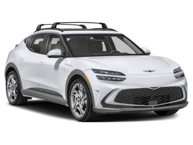Certified Used 2023 Hanauma Mint Genesis Performance image 9