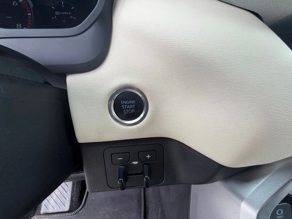 Used 2023  Toyota 1794 image 37