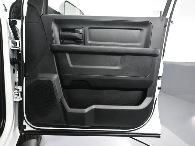 2022 RAM Ram 2500 Pickup Tradesman - Photo 41