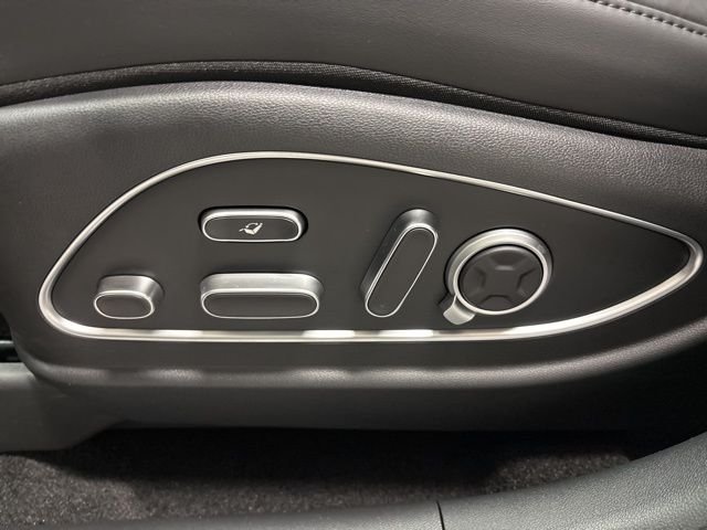 Certified Used 2026  Hyundai Calligraphy image 8