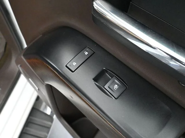 2018 GMC Sierra 1500 Denali Denali - Photo 49