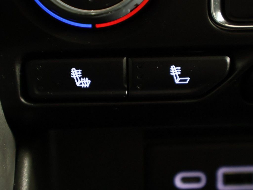 2023 Chevrolet Suburban Z71 - Photo 48