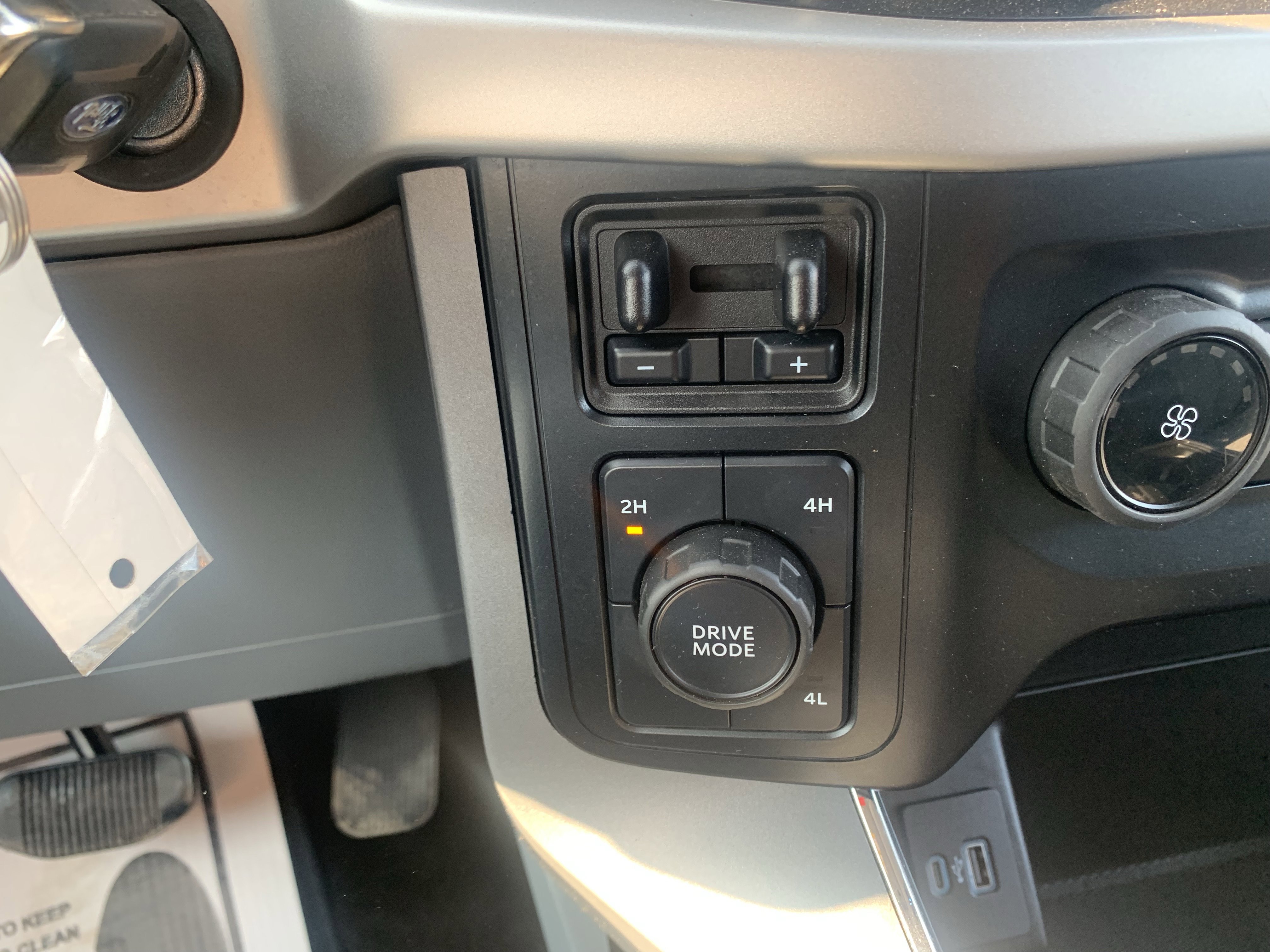 2021 Ford F-150 XLT - Photo 25