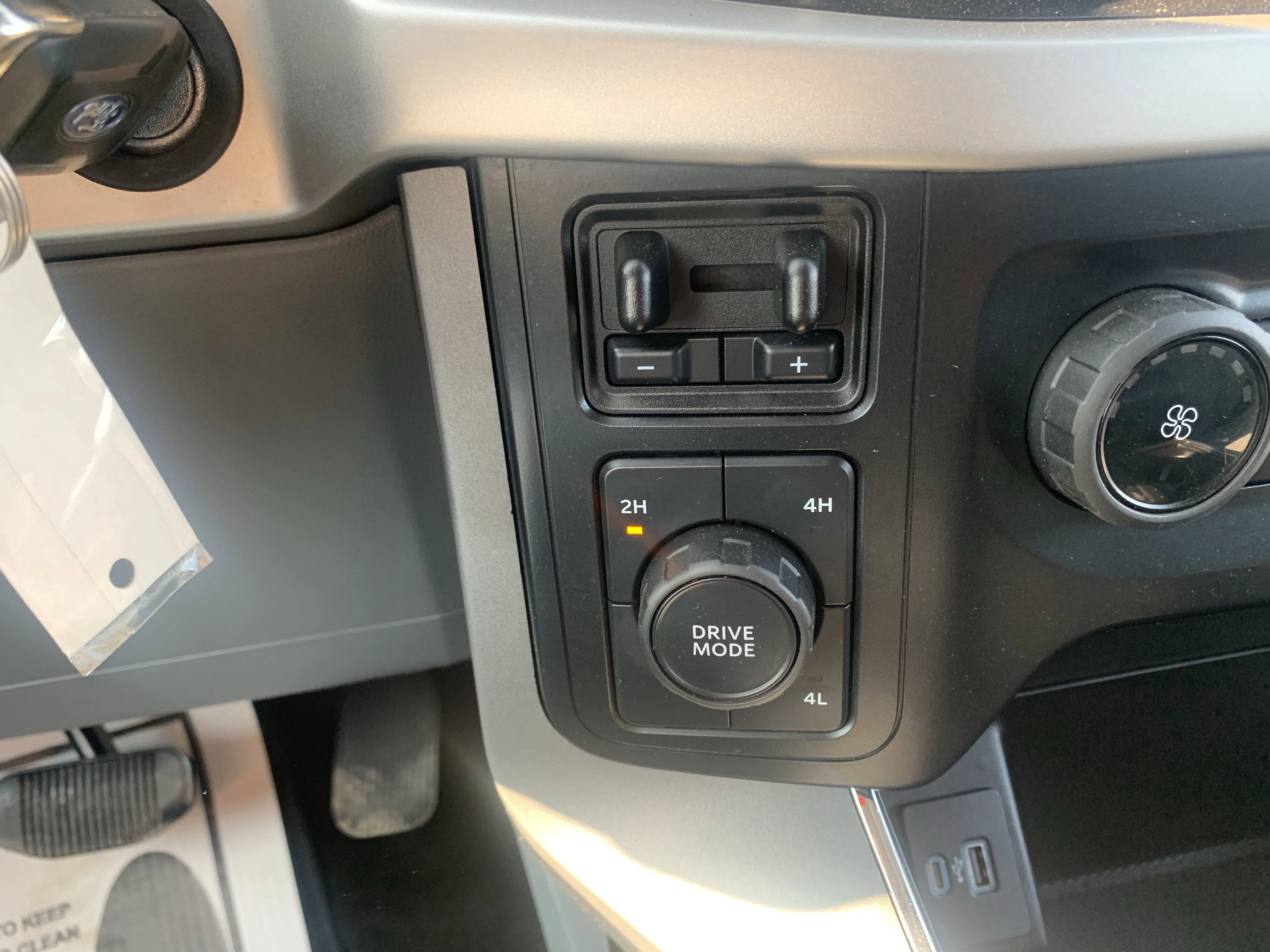 2021 Ford F-150 XLT - Photo 25