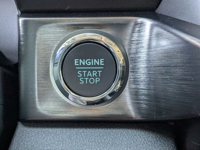 2026 Ford F-250 Super Duty Lariat - Photo 23