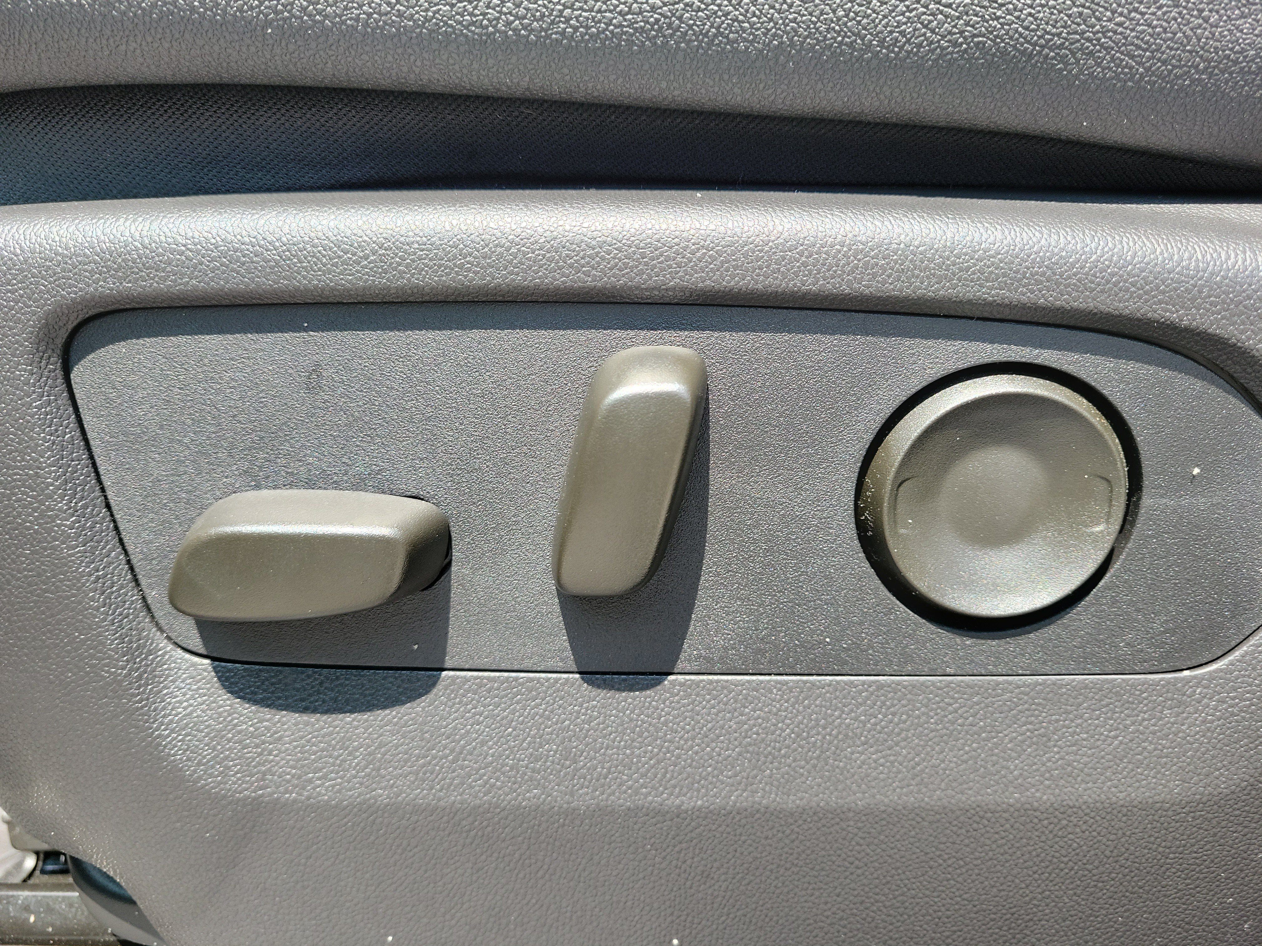 Used 2026 White Sands Chevrolet ZR2 image 15