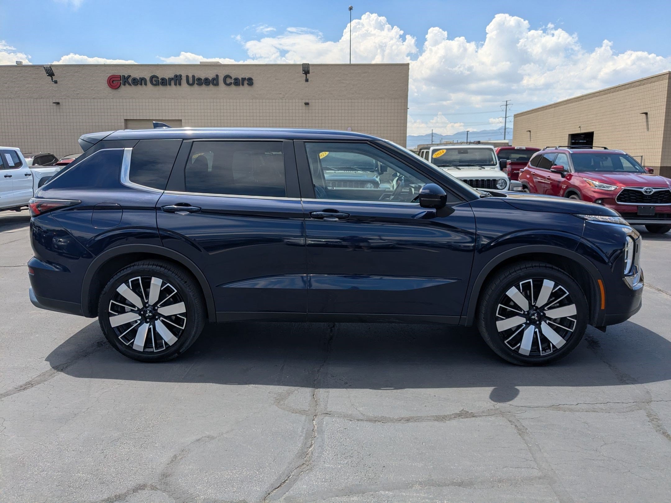 JA4J4VA80SZ037410
