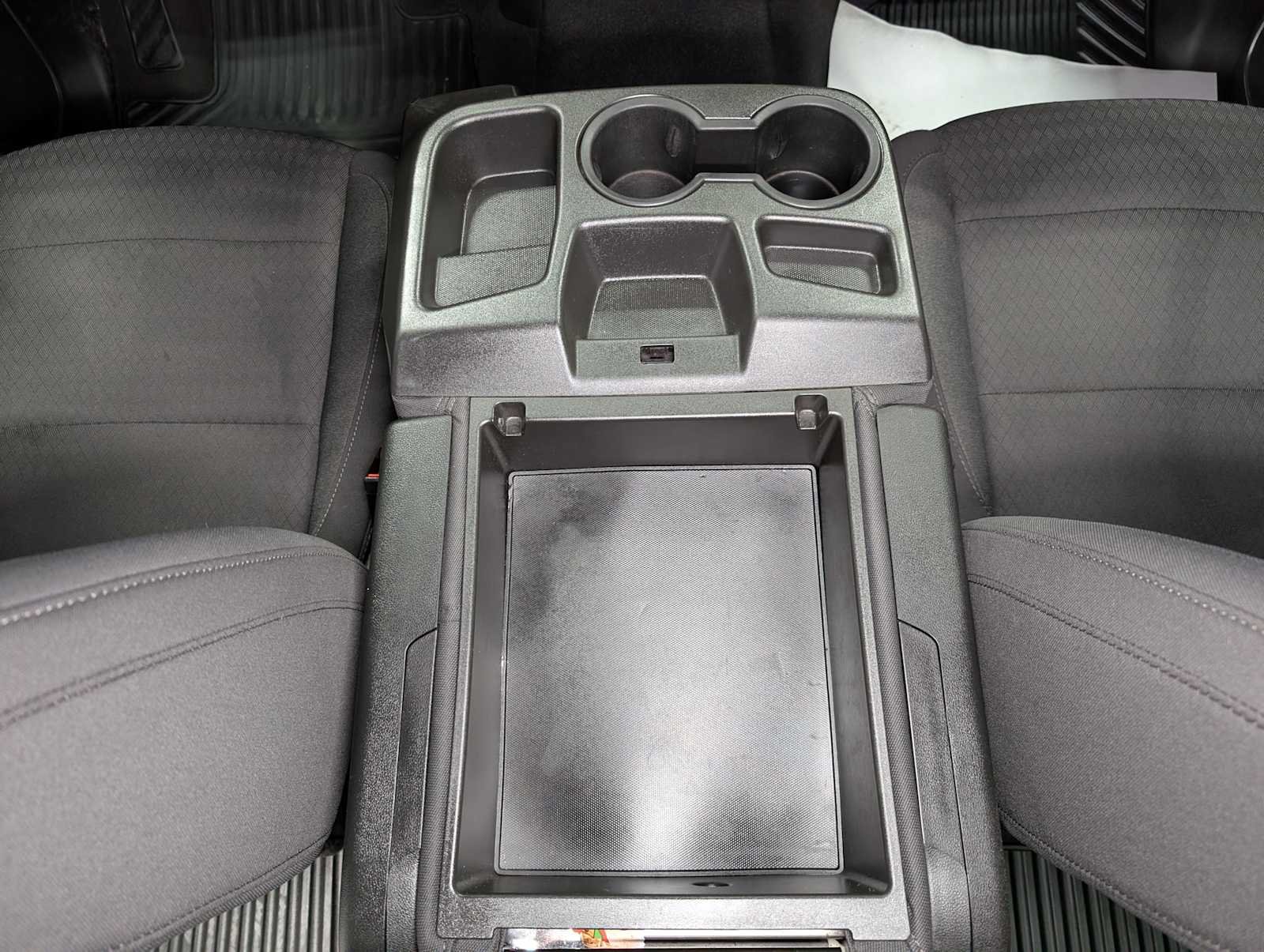 Used 2022 Black Chevrolet LT image 20