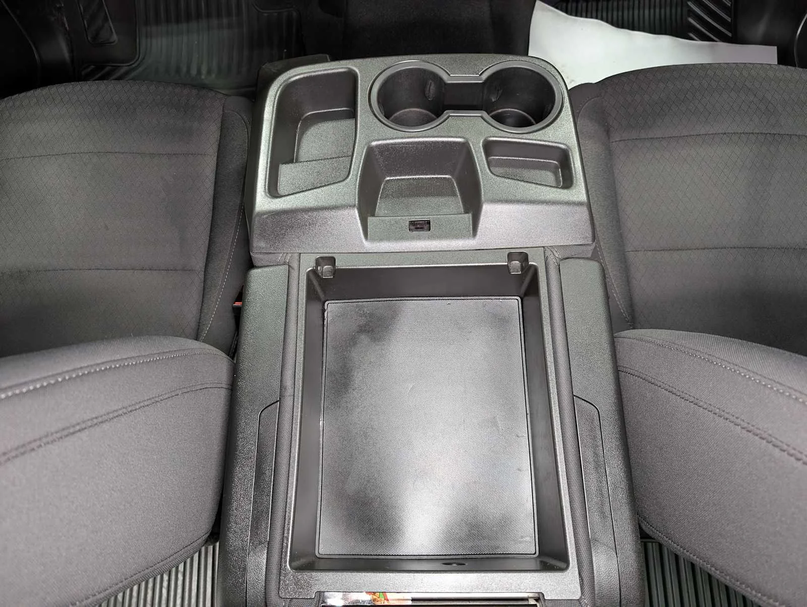 Used 2022 Black Chevrolet LT image 20