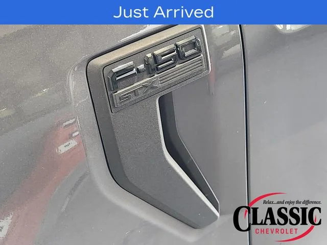 car-gallery-12