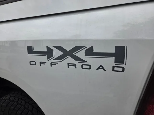 Used 2015 White Ram SLT image 5
