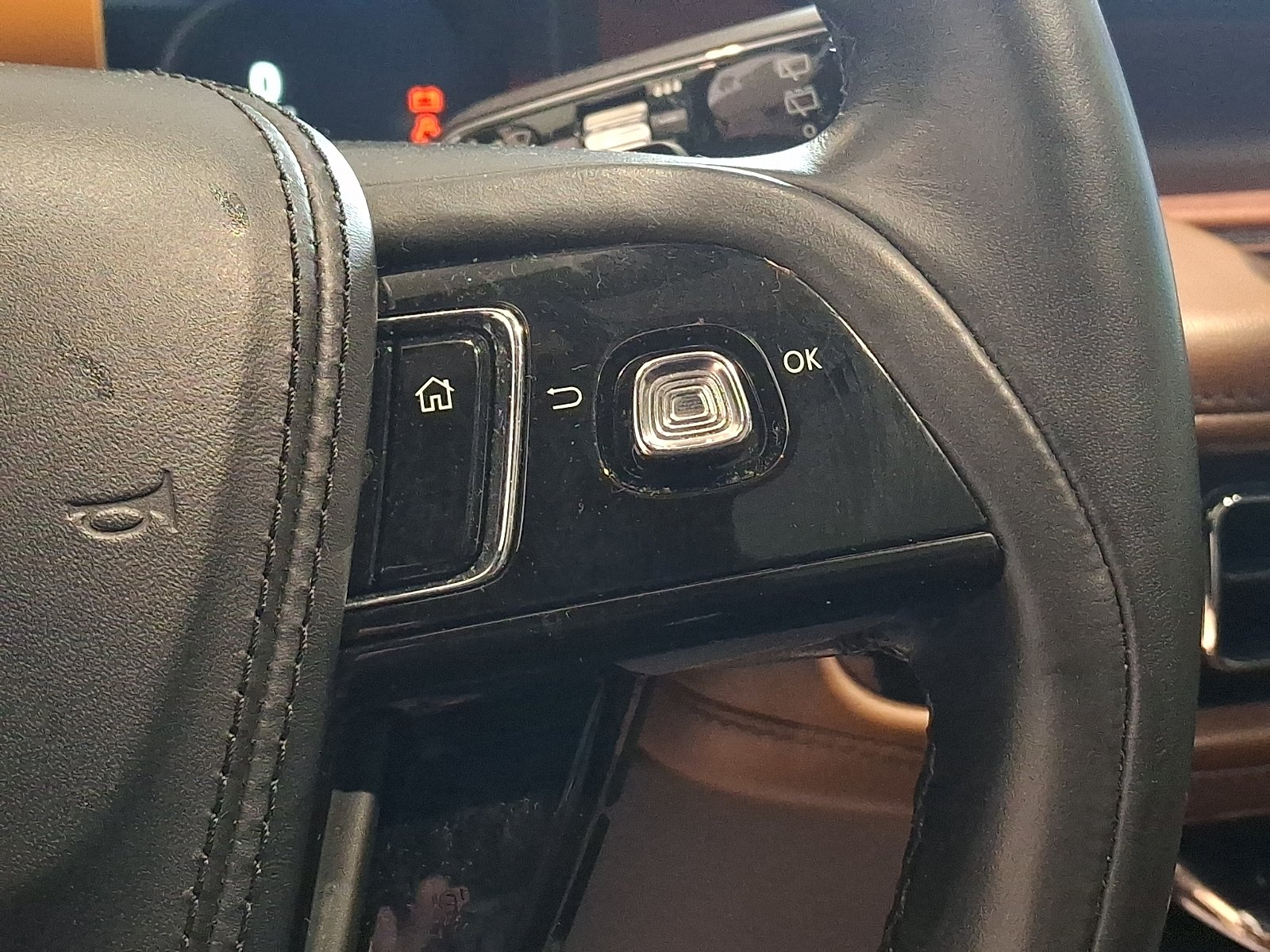 2021 Lincoln Aviator Reserve - Photo 23