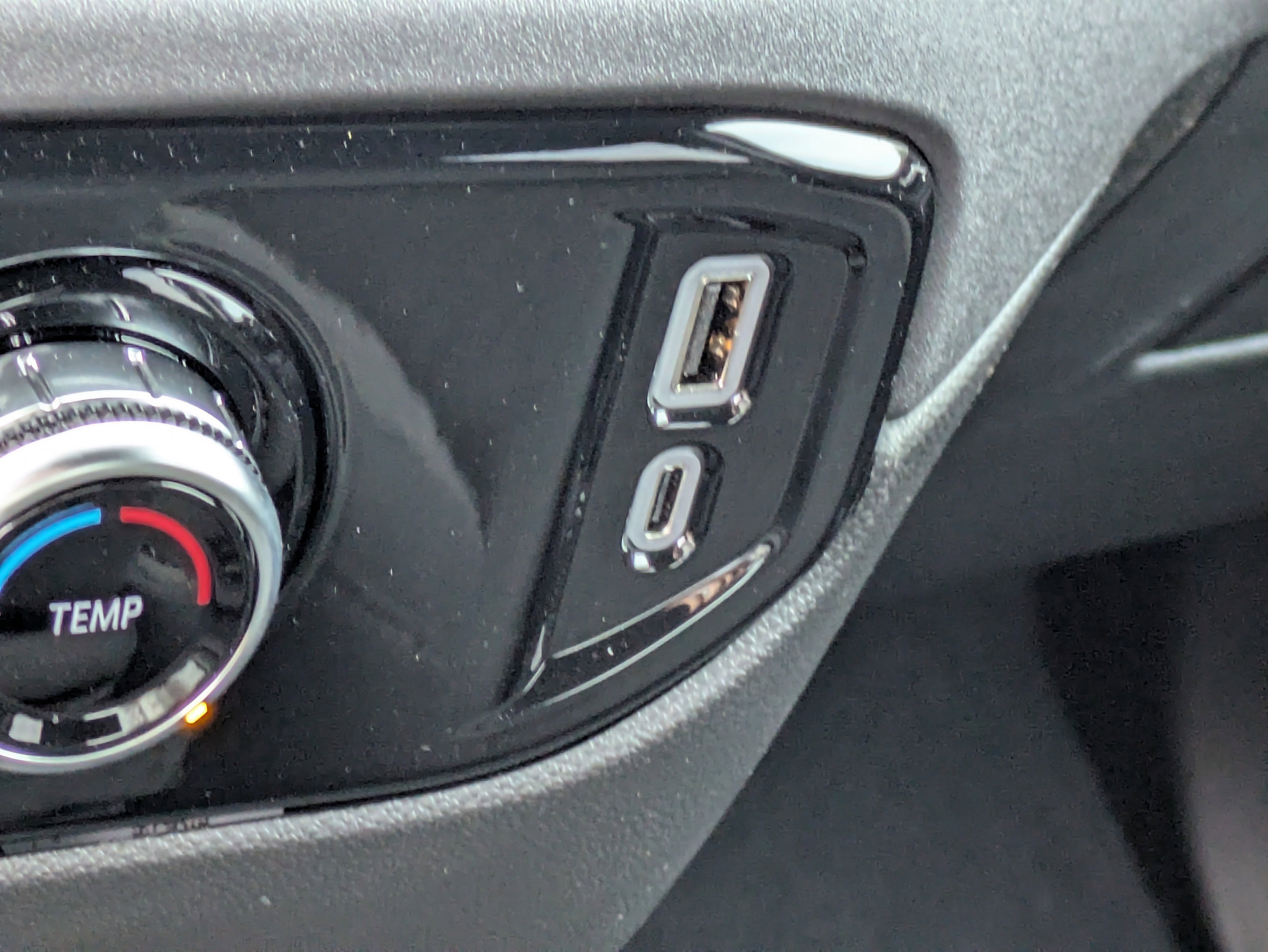 2026 GMC Sierra 2500HD SLE - Photo 30