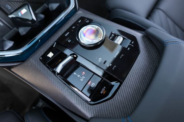 New 2026 Alpine White BMW 30 xDrive image 26
