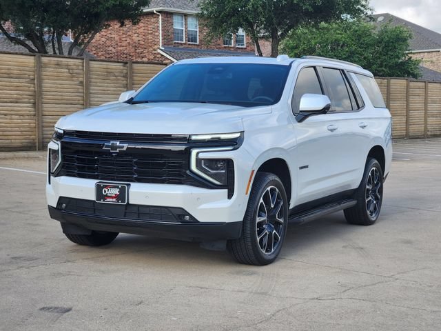 car-gallery-10