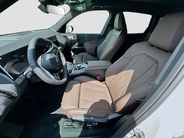 New 2026 White BMW 30 xDrive image 16