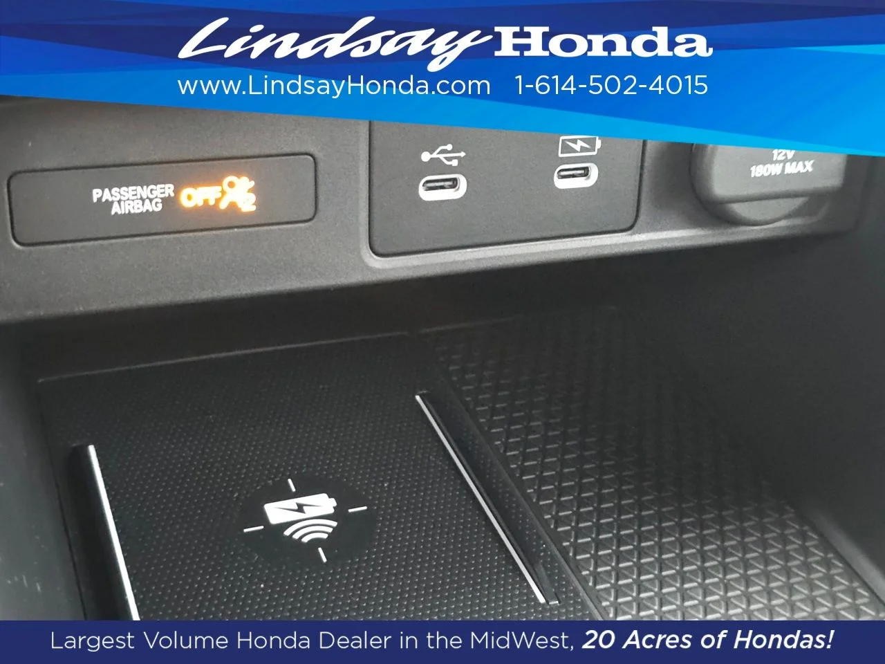New 2026 Urban Gray Pearl Honda EX image 19