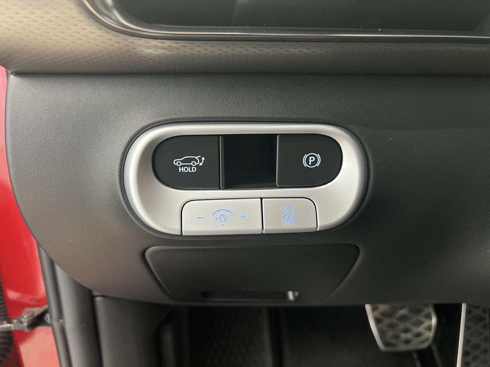 2023 GENESIS GV60 Performance - Photo 18