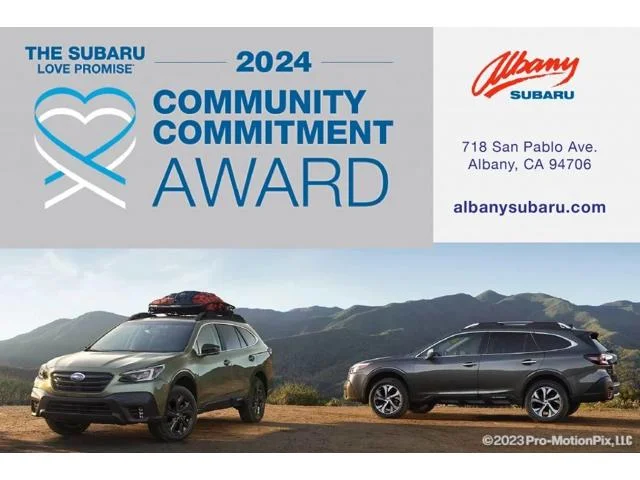 New 2026 SAPPHIRE BLUE PEARL Subaru Touring 7-Passenger image 11