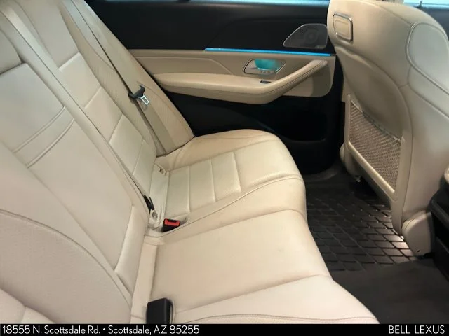 Used 2020  Mercedes-Benz GLE 350 image 14