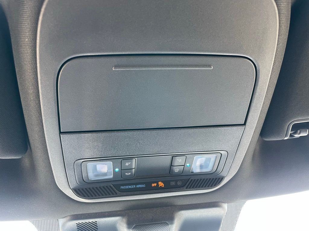 2025 Ford F-150 STX - Photo 50