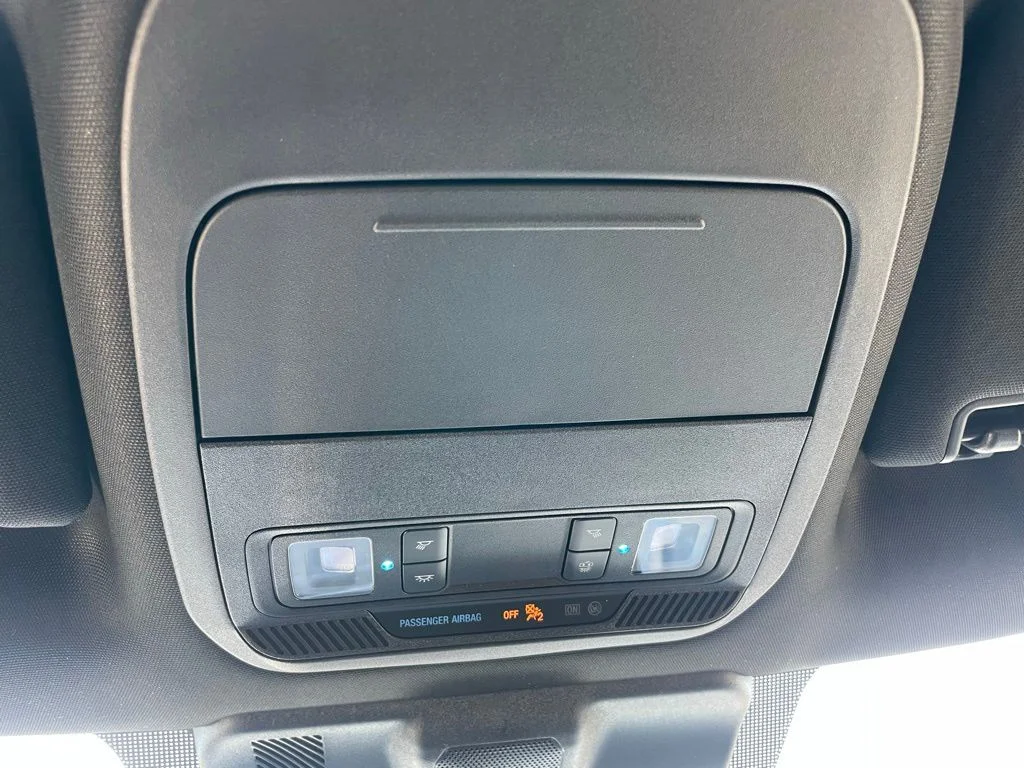 2025 Ford F-150 STX - Photo 50