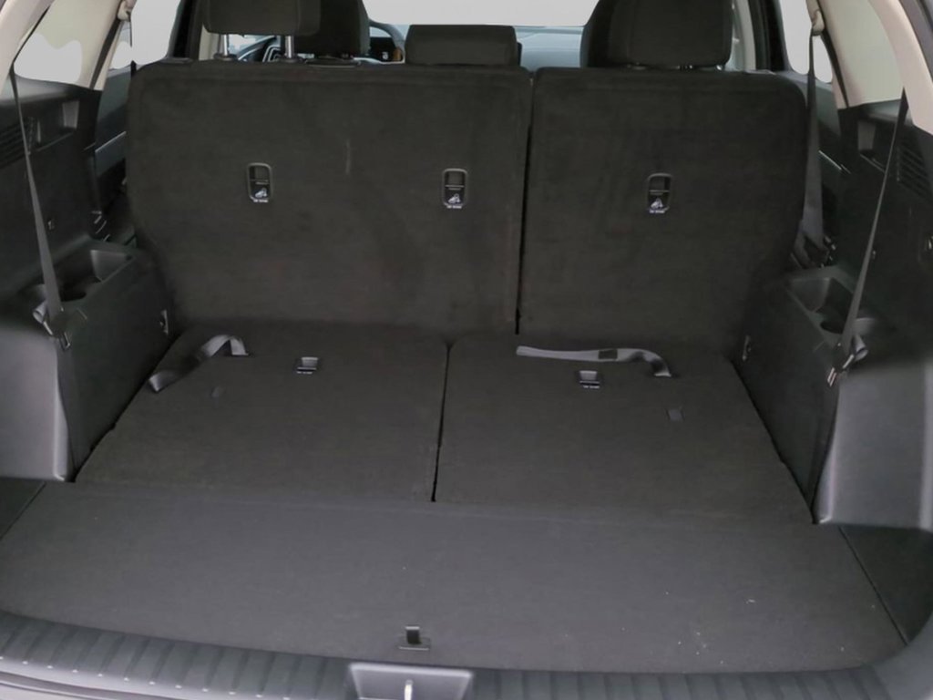 2026 Kia Sorento LX - Photo 15