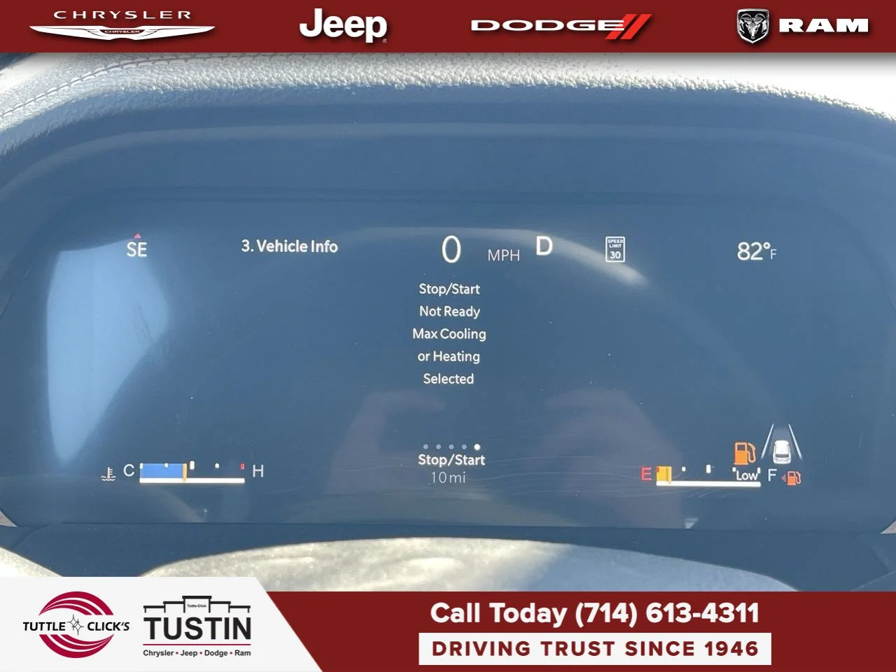 New 2027 High-Gloss Black Paint Jeep Limited Reserve image 30