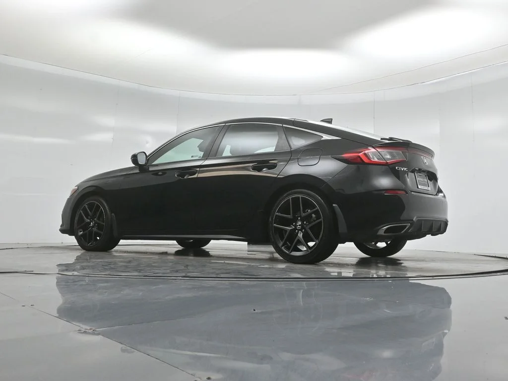 Used 2022  Honda Sport Touring image 45